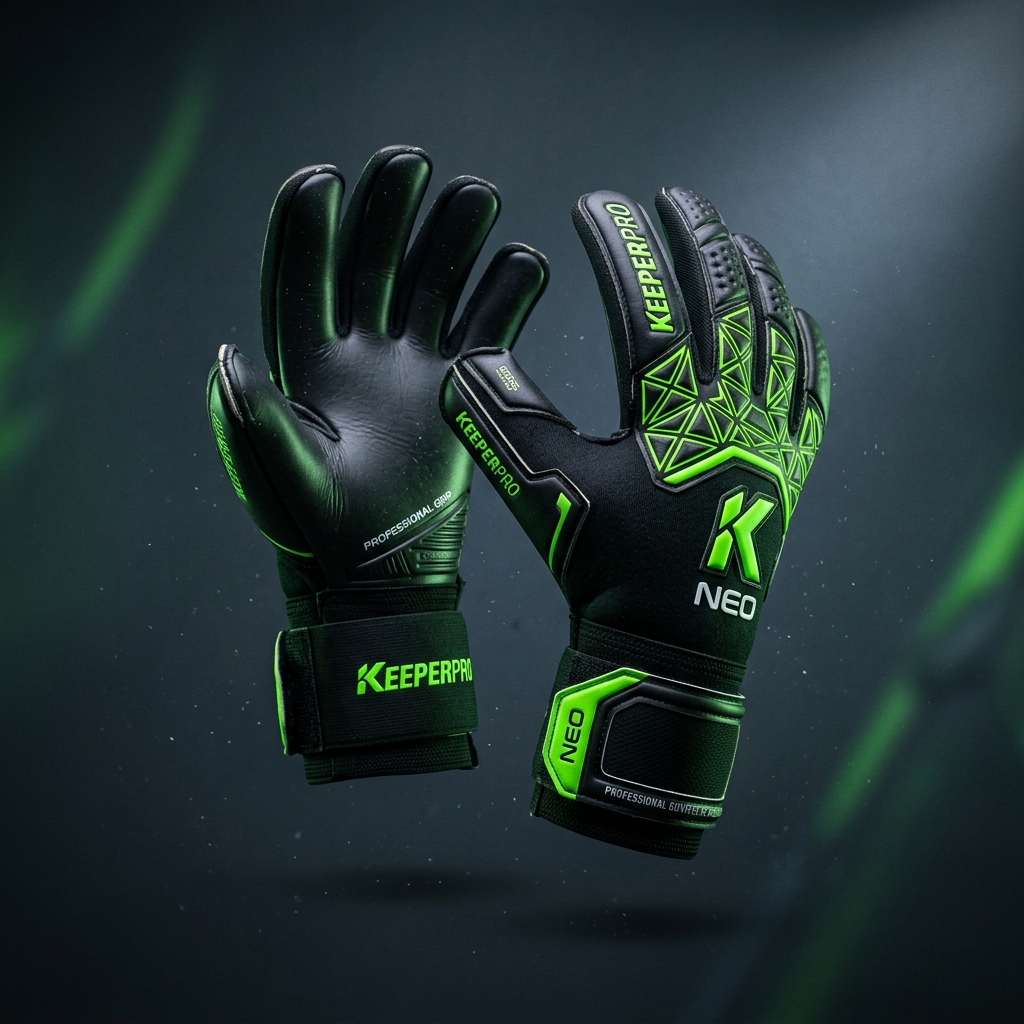 Guantes