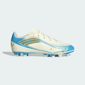 Botines Adidas F50 Messi