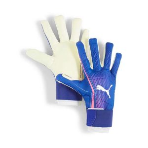 Guantes Puma