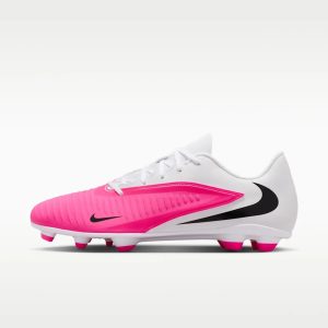 Botines Nike Phantom Club